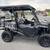2021 HONDA PIONEER 1000 5 SE 4X4  FINANCING AVAILABLE 1 thumbnail