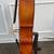 Bellafida Musical Cello 3/4 outfit 1 thumbnail