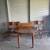 Antique, vintage and modern furniture for sale! 6 thumbnail