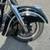 2014 Indian Motorcycle Chieftain Bagger U1332C Used 10 thumbnail