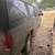 1997 Chevy Tahoe 4x4 Hunting lease vehicle 3 thumbnail