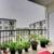 Stylish 3 Bed 2.5 Bath Condo in Ashburn.  $3,000  14 thumbnail