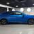 2025 Nissan Sentra  SV Sedan 4D Sedan 6 thumbnail