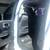 2016  Chevrolet silverado 2500 HD Crew Cab 3 thumbnail