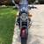 2003 Moto Guzzi California EV 5 thumbnail