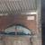 Pizza oven 8 thumbnail