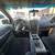 Dodge Grand Caravan 2012 5 thumbnail