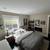 Sunny Bernal room or whole Downstairs available and free parking 2 thumbnail