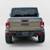 2020 Jeep Gladiator 4x4 4WD Truck SUV Sport S Crew Cab 3 thumbnail