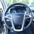 2011 GMC Terrain AWD All Wheel Drive SLE Sport Utility 4D SUV 8 thumbnail