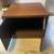 Storage cabinet 3 thumbnail
