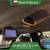 2006 CHEVROLET CHEVY SILVERADO 3500 LT3 4X4 ALLISON 6.6L LBZ DURAMAX D 6 thumbnail