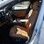 ⭐️2021 BMW 5 Series 540i⭐️💲Call for Craigslist special! 11 thumbnail