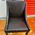 Chair 4 thumbnail