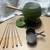 Fondue Pot 1 thumbnail
