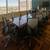 📍 Host Your Next Meeting in the Heart of Downtown San Antonio 4 thumbnail