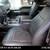 2015 Ford F-150 FX4 SuperCab 6.5-ft. Bed 4WD Pickup 15 thumbnail