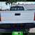 2018 Toyota Tundra Double Cab SR5 Pickup 4D 6 1/2 ft - Free Carfax! 16 thumbnail