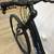 Women’s Specialized Ariel Bike Fun Trails Leisure Tuned Ready/Ride 8 thumbnail