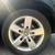 Lightly-driven, very low-mileage, accident free 2013 VW Touareg V6 LUX 10 thumbnail