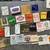 286 Vintage Matches Matchbook Lot, Beer/Cigarettes/Restaurant/Hotel/Ca 13 thumbnail
