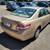 2010 Toyota Camry - Financing Available! 5 thumbnail