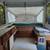 Pop up camper / folding camping trailer 3 thumbnail
