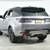 2021 Land Rover Range Rover Sport HSE Dynamic 5 thumbnail