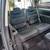 LOADED 2009 Ford Flex Mechanic's Special 14 thumbnail