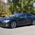 2012 Tesla Model S 85 1 thumbnail