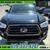 2021 Toyota Tacoma 2WD SR5**EZ FINANCING -LOW DOWN ! 5 thumbnail