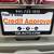 2015  GMC YUKON  SLT  LEATHER - FINANCING FOR ALL CREDIT TYPES 9 thumbnail