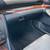 2000 Audi A4 5-speed 4wd 14 thumbnail
