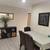 Cloverdale Furnished 2Beds 1Bath Suite 2 thumbnail