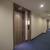 Luxury 2B/2B condo for lease viewing Manhattan 11 thumbnail