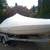 BOAT DETAIL/BOTTOM PAINT 203-818-0187 22 thumbnail