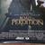 ROAD TO PERDITION -- MOVIE BANNER WITH TOM HANKS 2 thumbnail
