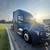 📈 CDL A DRIVERS PROS – MAX OUT YOUR EARNING POTENTIAL WEEKLY 💲😎 2 thumbnail