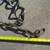 2  Tractor tire chains  1 set 2 thumbnail