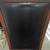 Wooden Dining Room Table with 4 chairs 4 thumbnail