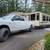 hauling.moving.towing 4 thumbnail