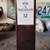 EMPTY bottle The Macallan 12 Sherry Oak(Purple Box) 3 thumbnail