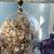 Glass shell lamp 1 thumbnail