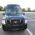 2020 NISSAN NV 2500 HD SV! 1-OWNER, HIGH ROOF! SE HABLA ESPANOL!! 3 thumbnail