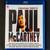 Tribute to Paul McCartney (Blu-ray) 1 thumbnail