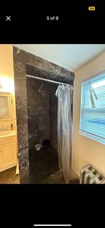 $1,067 / 3br - Private Room for Rent in Allston (Allston)63828556458241124