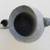 SERVICE STATION COUNTRY STORE OIL CAN WITH ADJUSTIBLE SPOUT 3 thumbnail