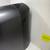 Alienware R10 Gaming Desktop | 3080 | Ryzen 3700X | 1TB |16GB | w/Box 8 thumbnail