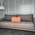 (+Delivery Opt.) Amazing Convertible Sofa / Sofa Bed! 1 thumbnail
