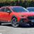 2025 Subaru Crosstrek Premium suv Sun Blaze Prl 2 thumbnail